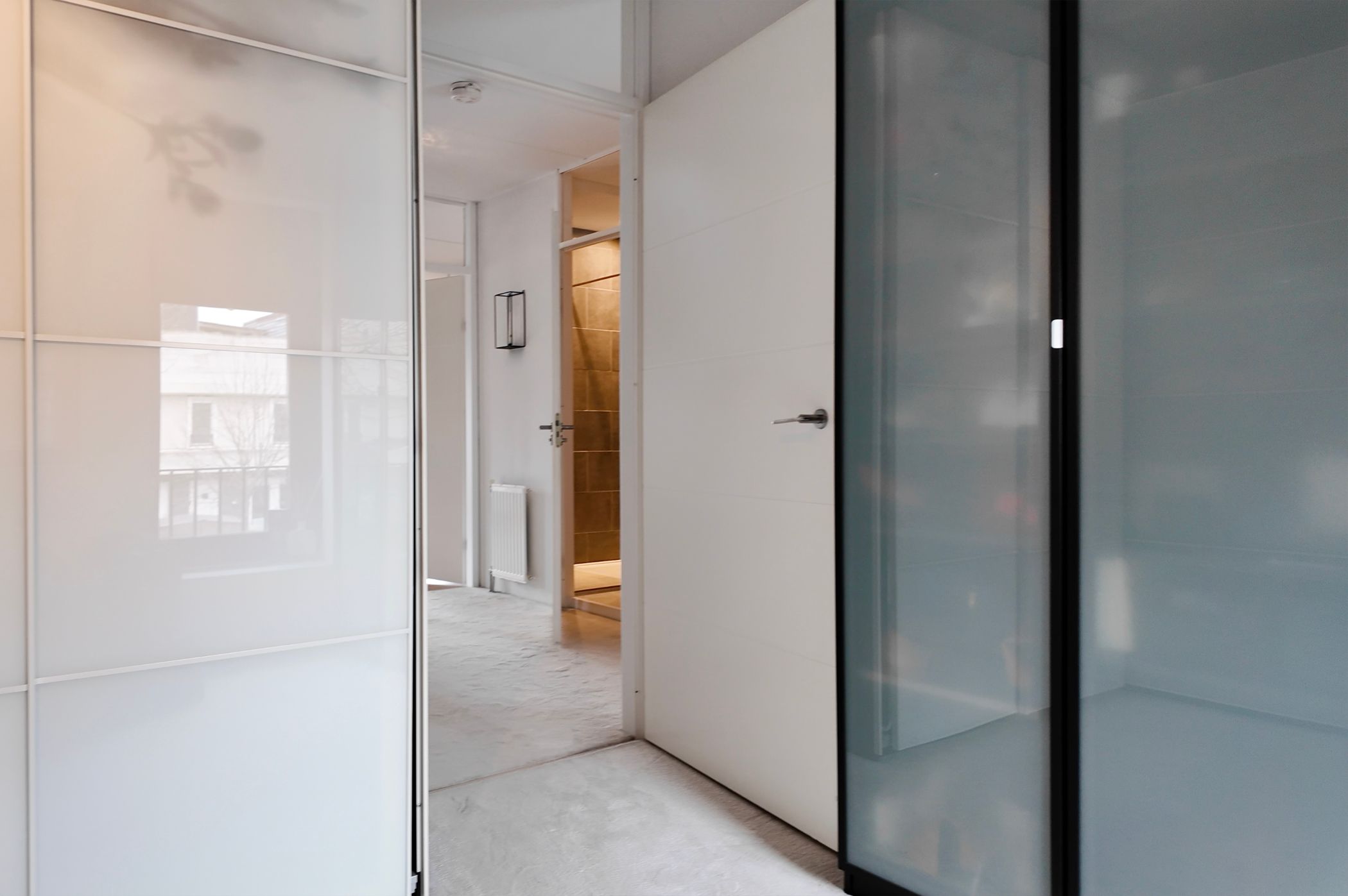 Foto 36 van Antillenweg 20