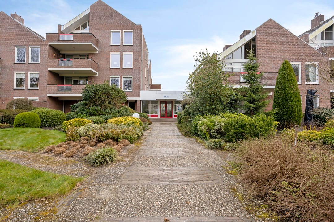 Foto 8 van Frittemaleane 60