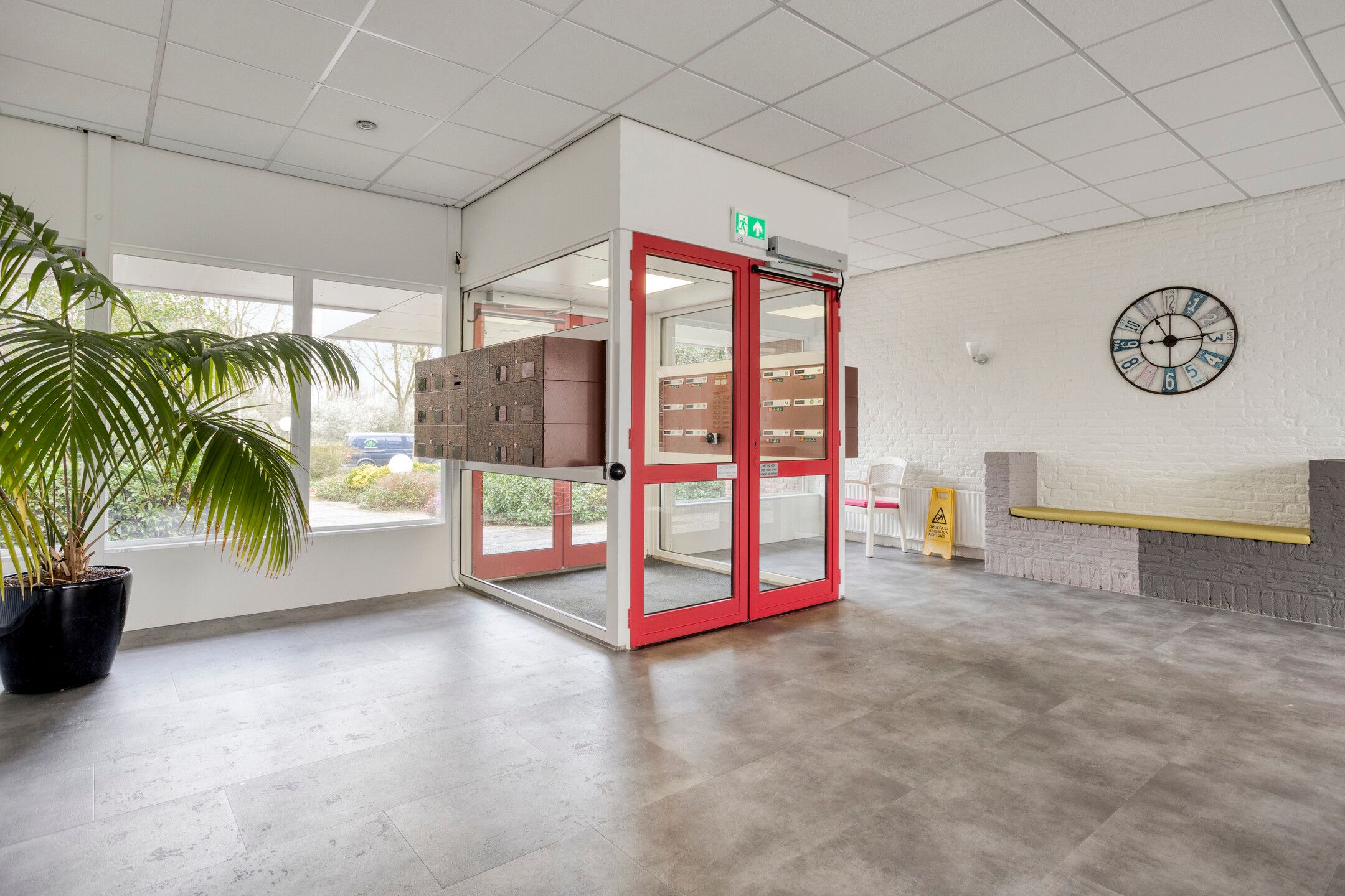 Foto 9 van Frittemaleane 60