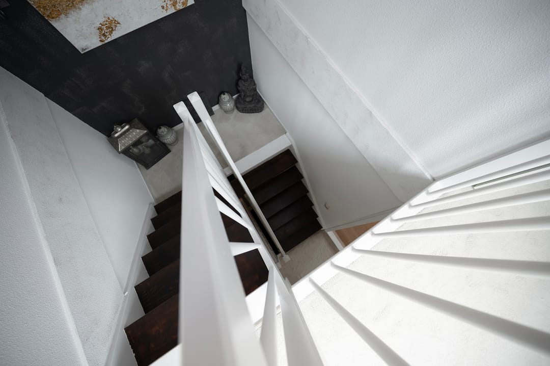 Foto 38 van Antillenweg 20