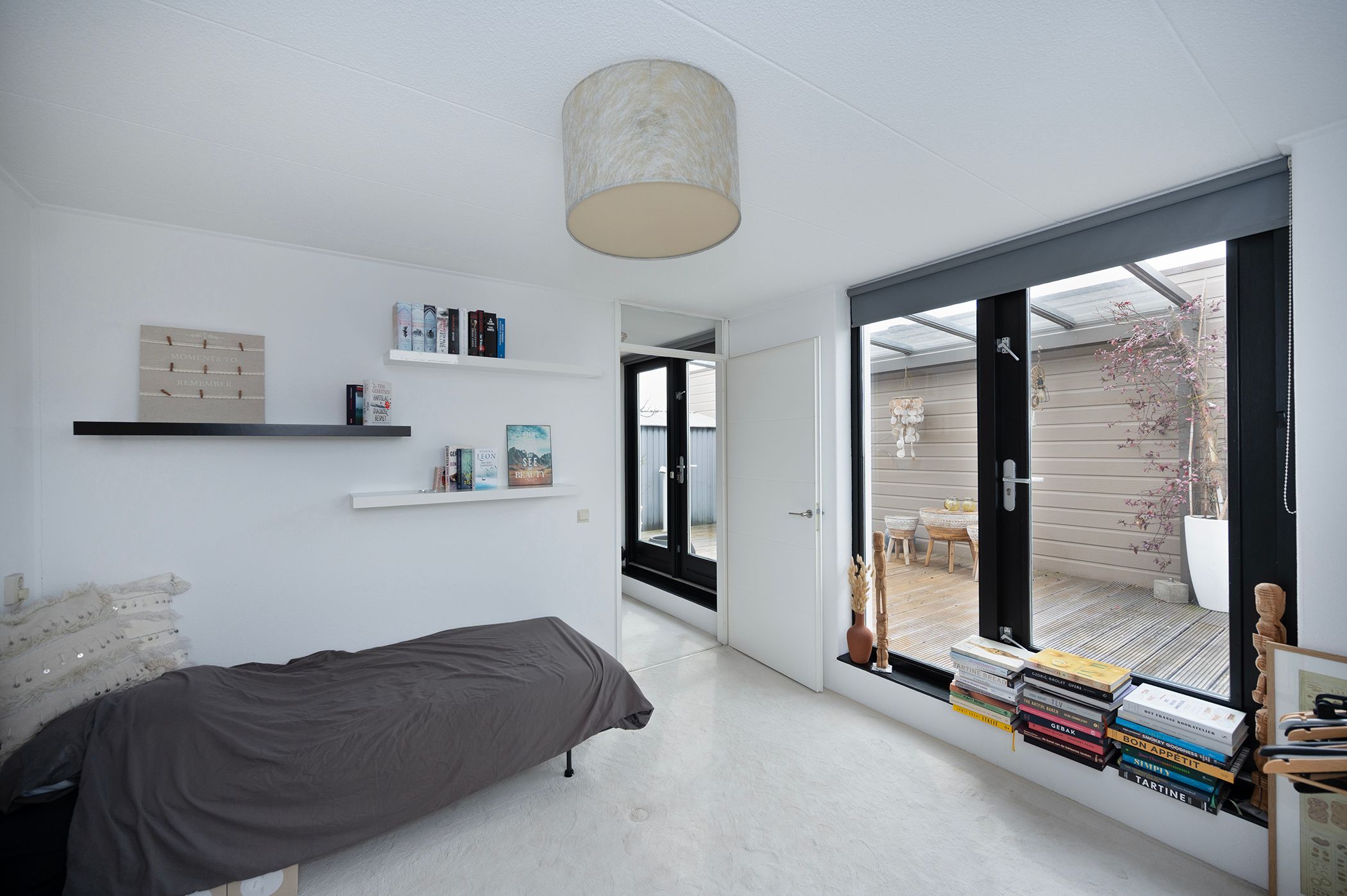 Foto 39 van Antillenweg 20