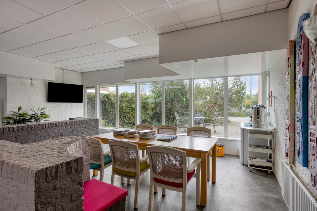 Foto 11 van Frittemaleane 60