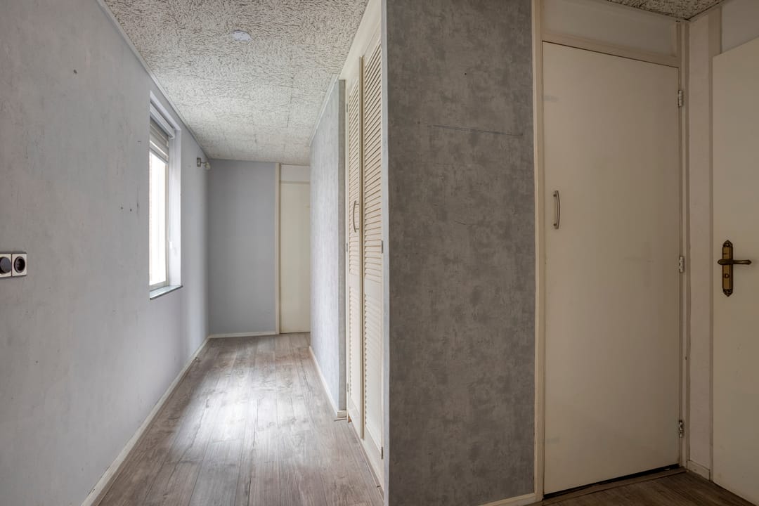 Foto 13 van Frittemaleane 60