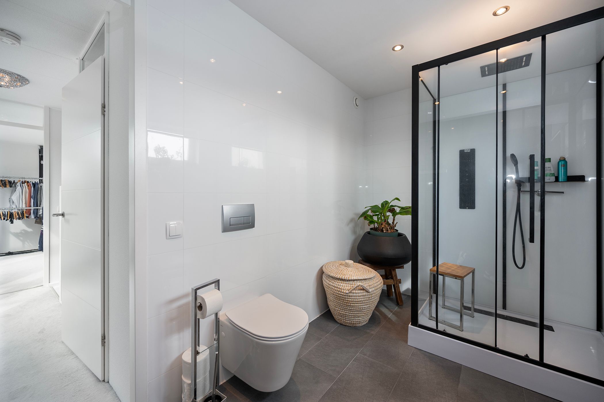 Foto 42 van Antillenweg 20