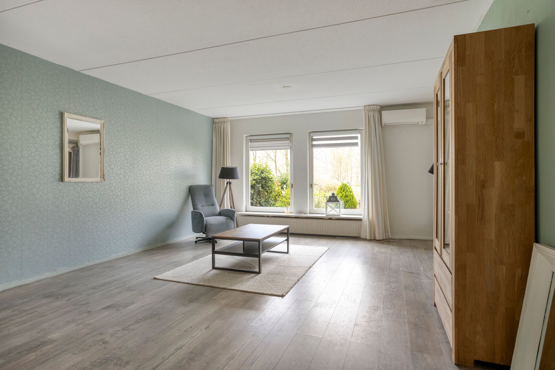 Foto 15 van Frittemaleane 60