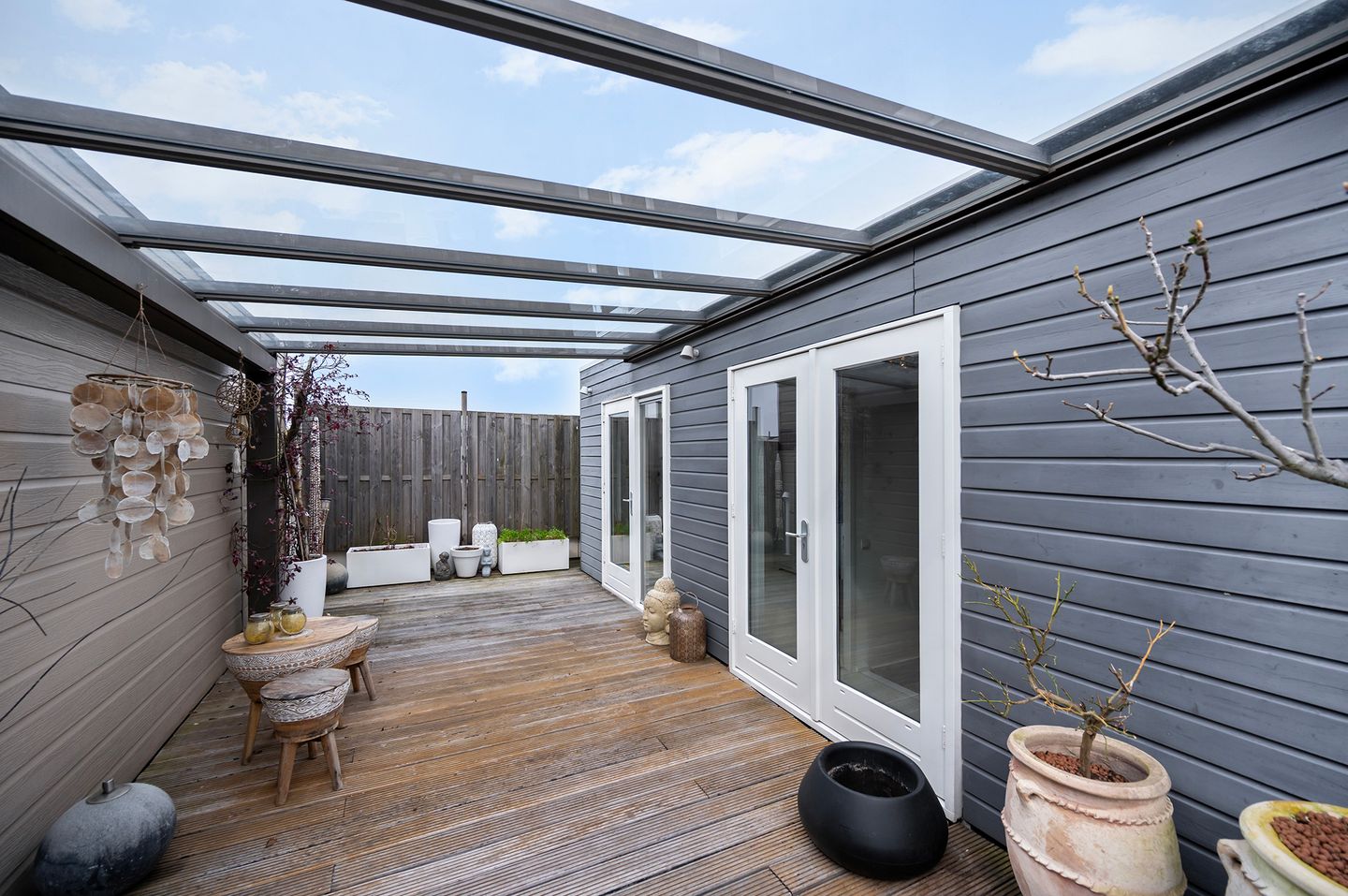 Foto 44 van Antillenweg 20