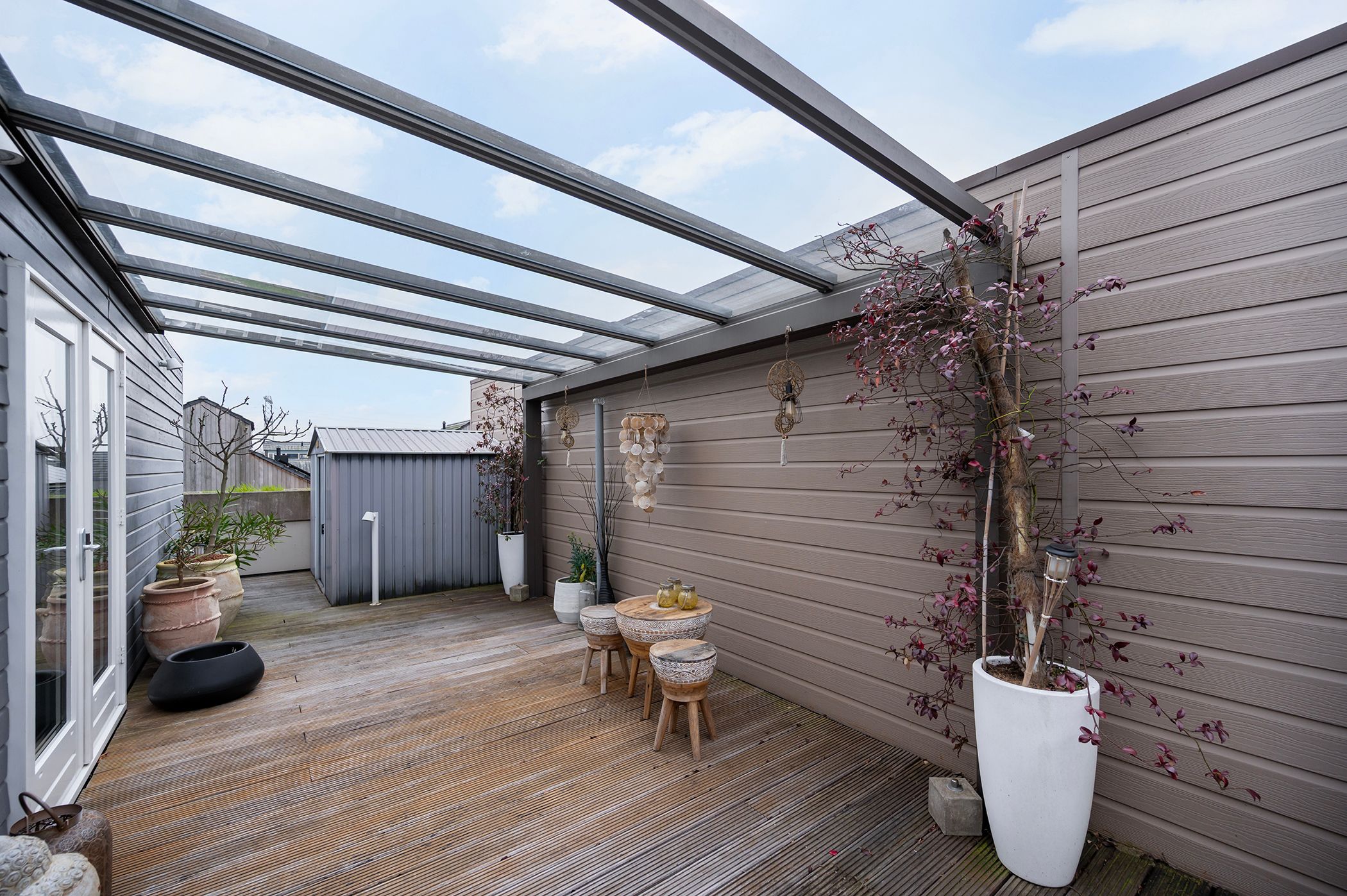 Foto 45 van Antillenweg 20