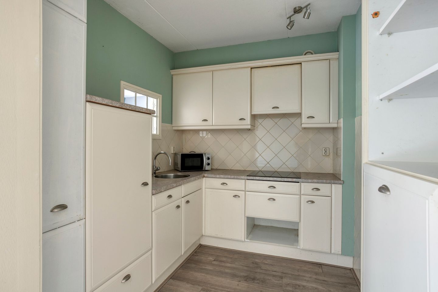 Foto 19 van Frittemaleane 60