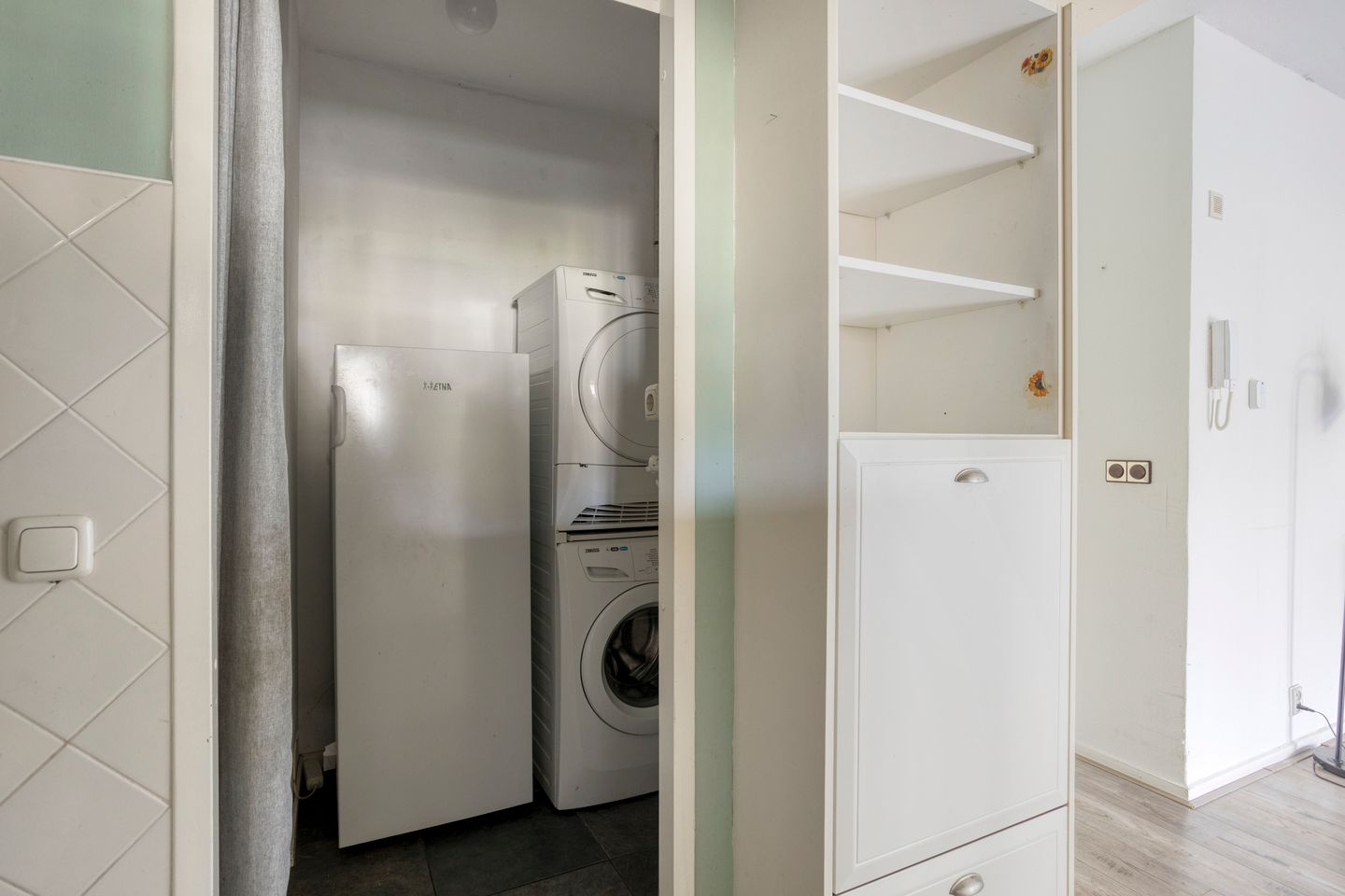 Foto 20 van Frittemaleane 60