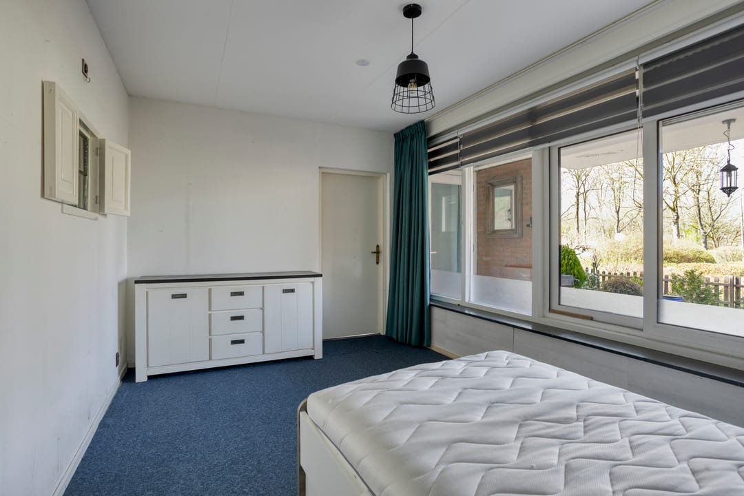 Foto 22 van Frittemaleane 60