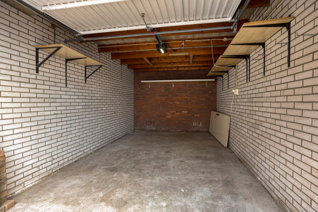 Foto 28 van Frittemaleane 60