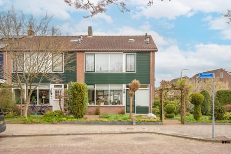 Koningin Sophiestraat thumbnail