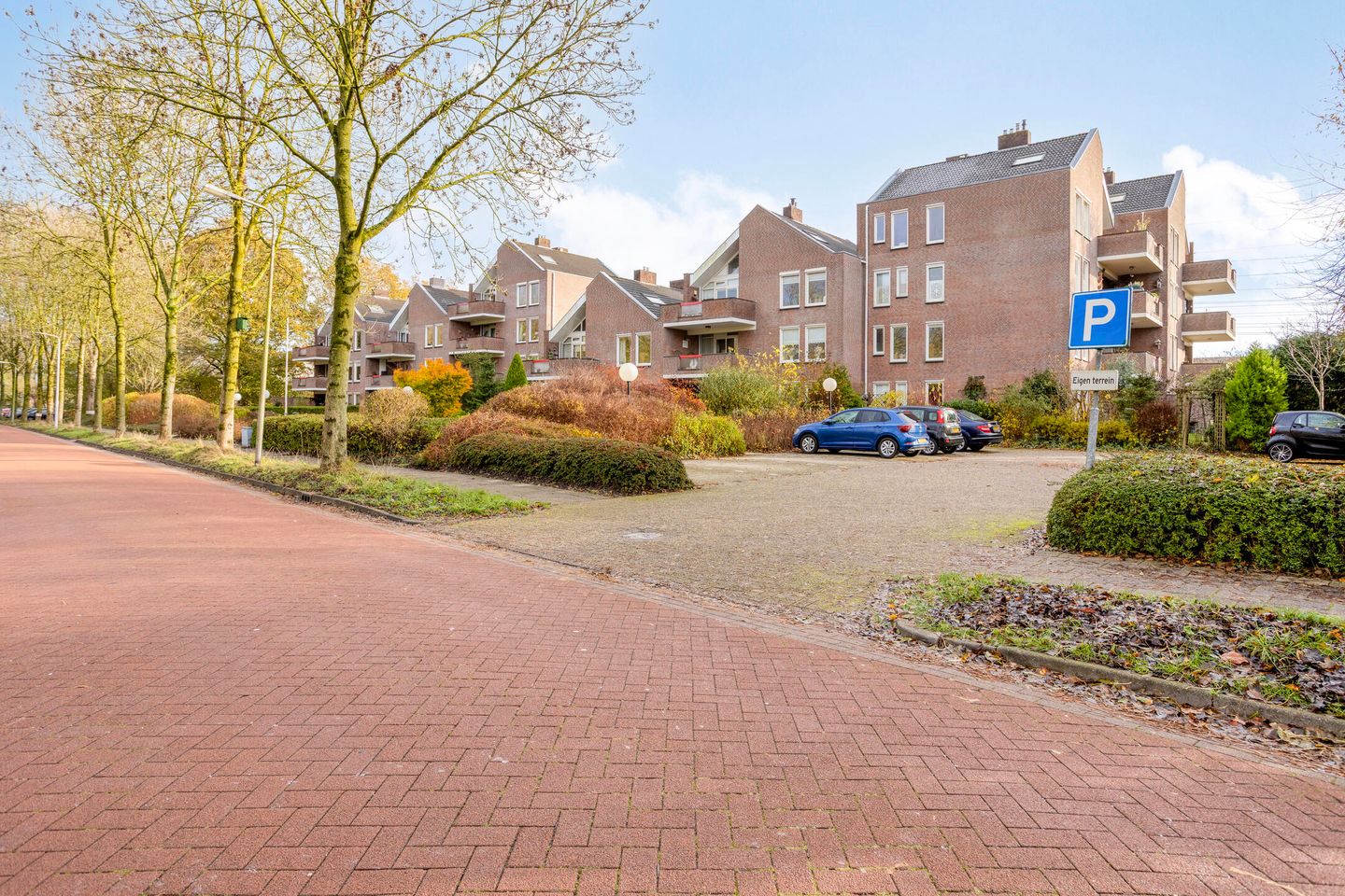 Foto 29 van Frittemaleane 60