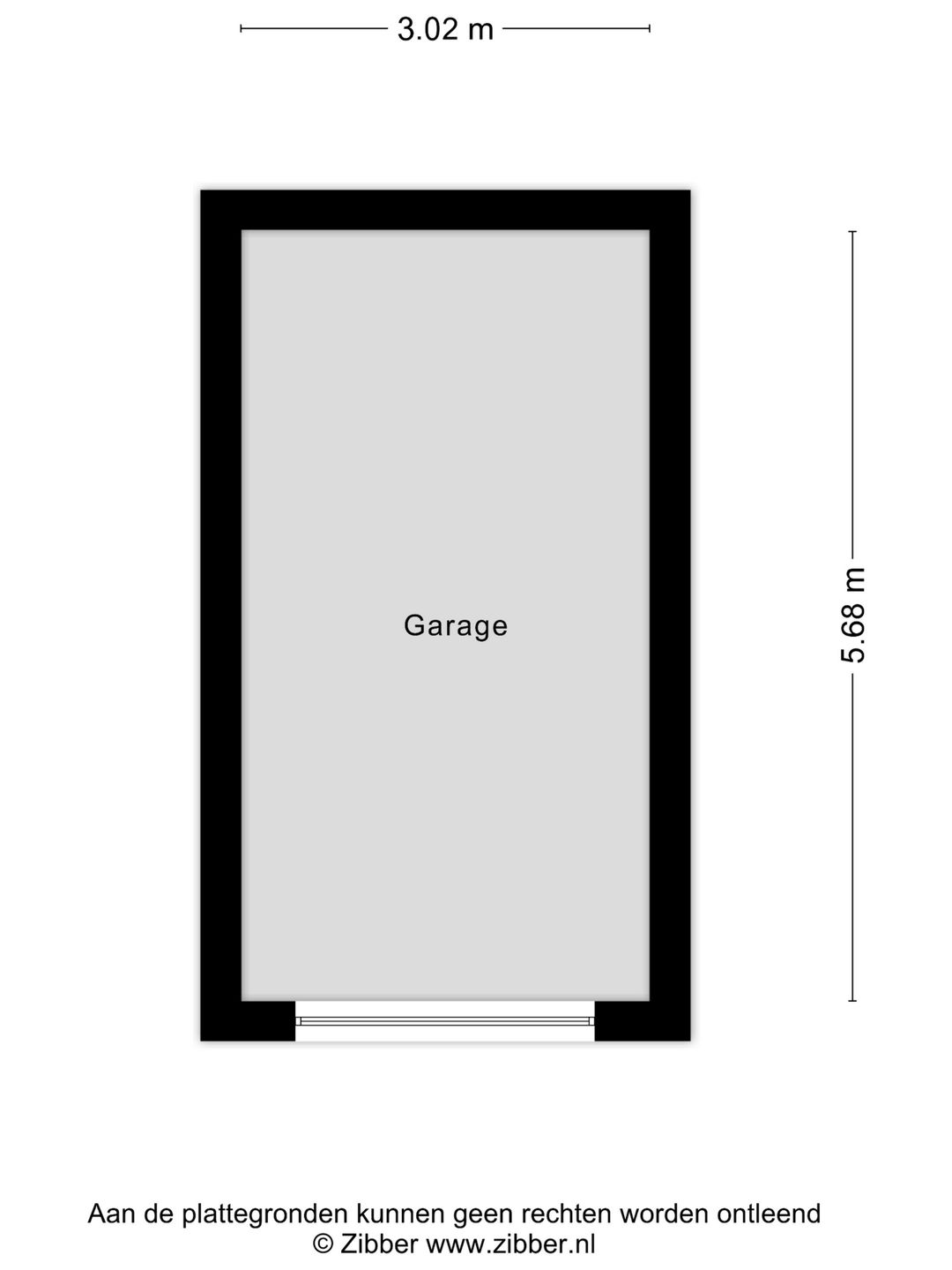 Foto 31 van Frittemaleane 60