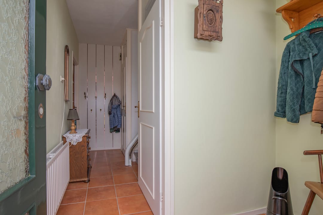 Photo 7 of Koningin Sophiestraat 2