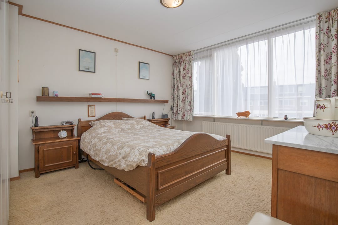 Photo 13 of Koningin Sophiestraat 2