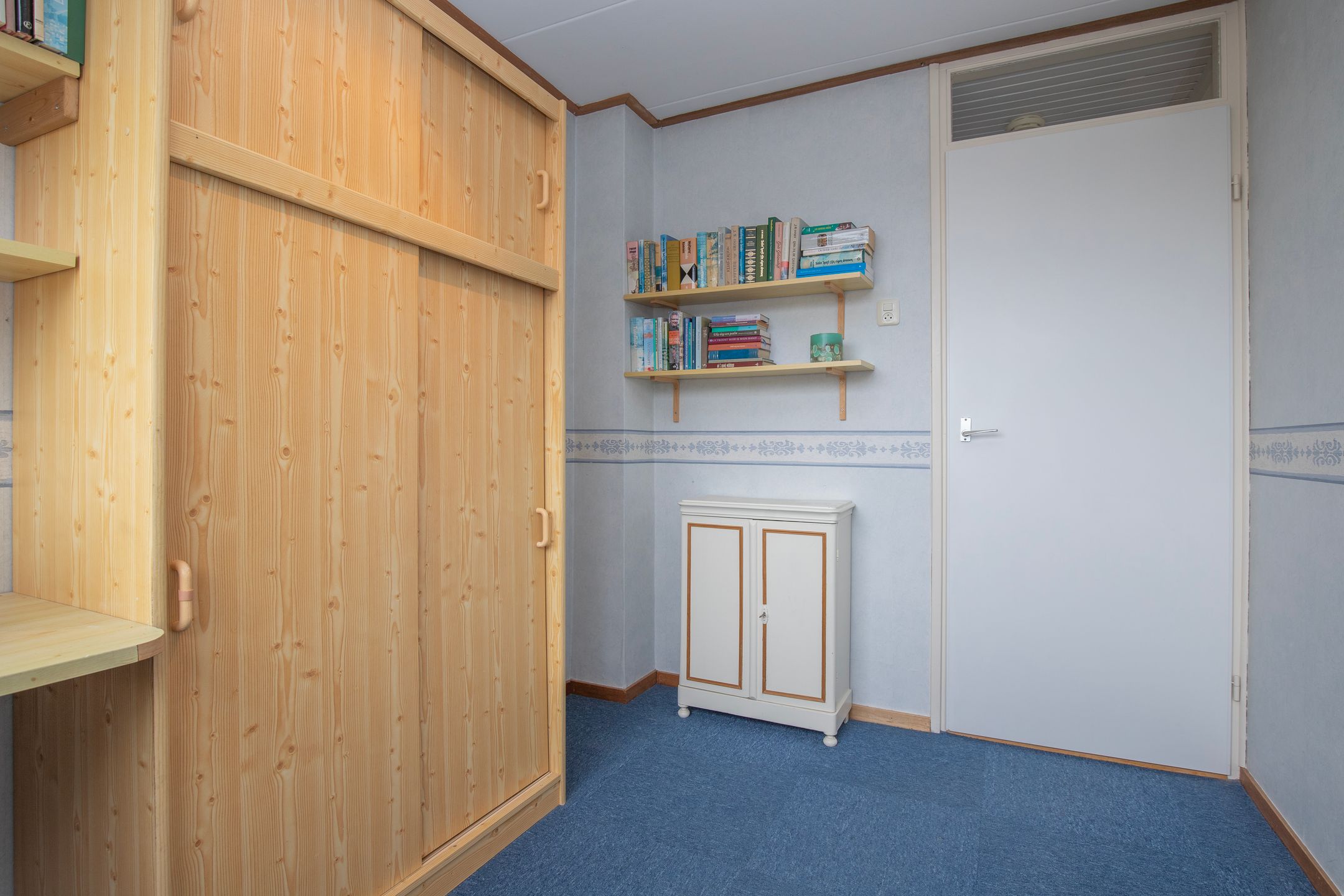 Photo 15 of Koningin Sophiestraat 2