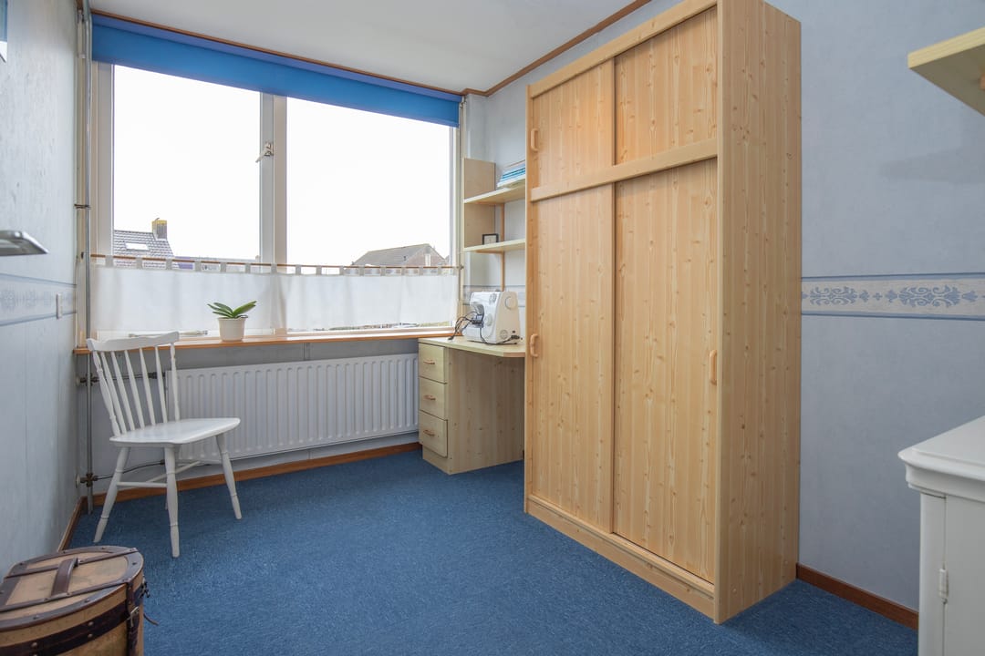 Photo 16 of Koningin Sophiestraat 2