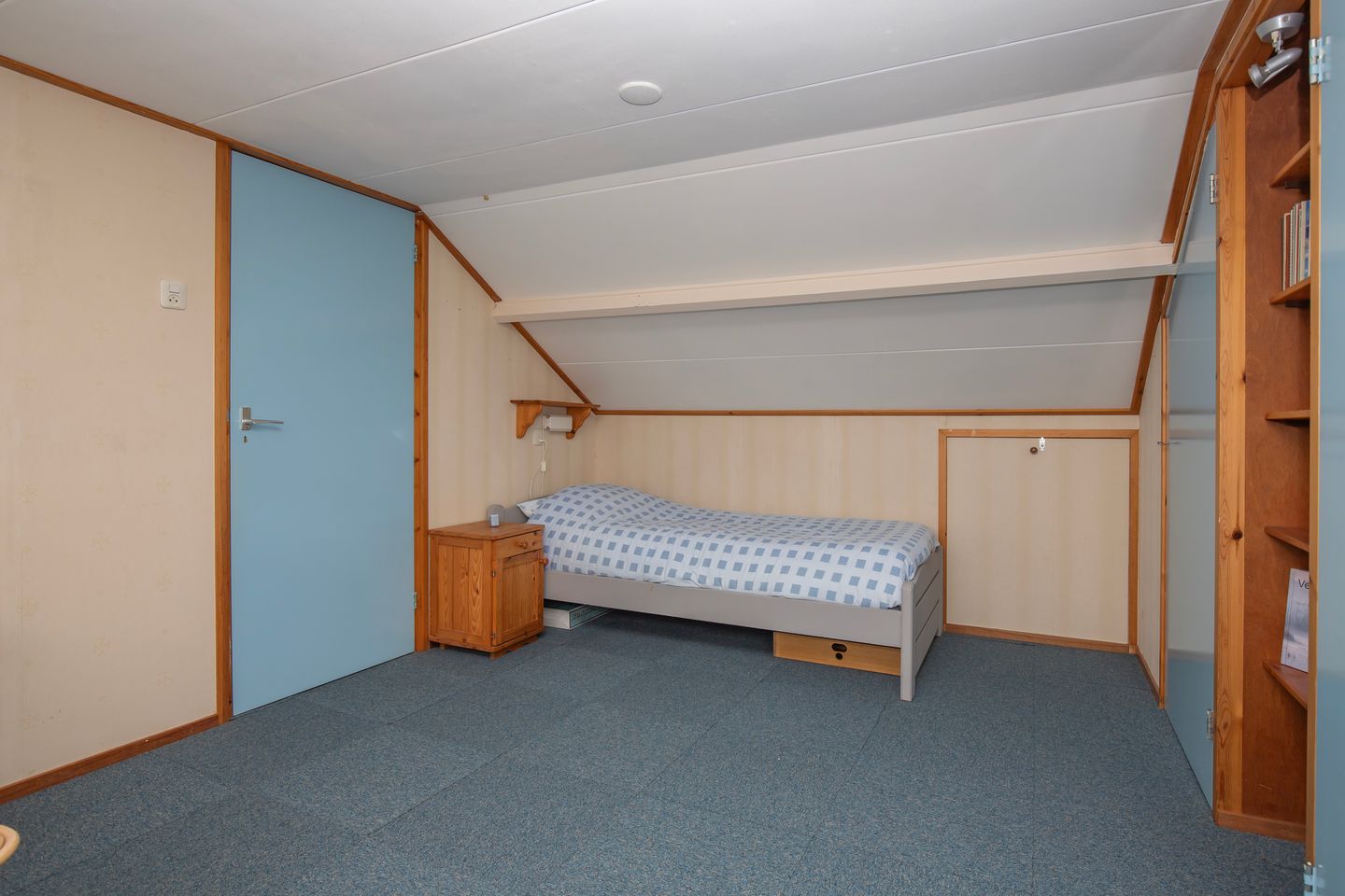 Photo 25 of Koningin Sophiestraat 2