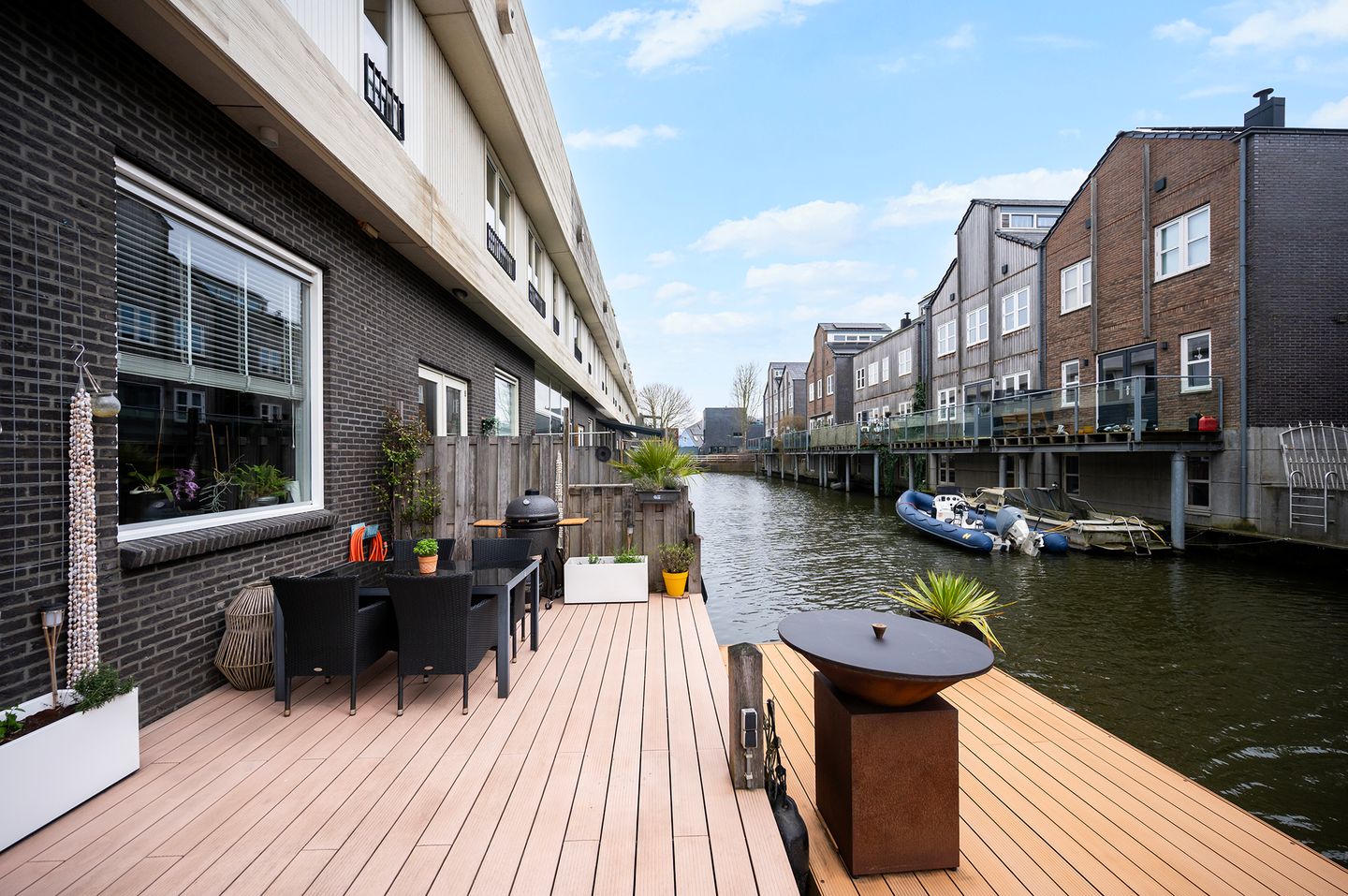 Foto 49 van Antillenweg 20