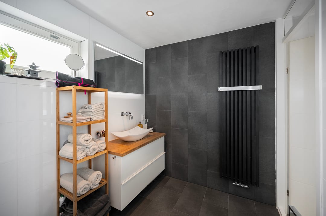 Foto 43 van Antillenweg 20