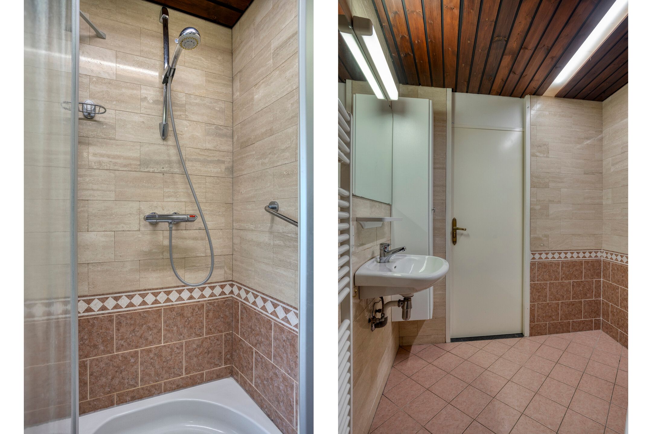 Foto 24 van Frittemaleane 60