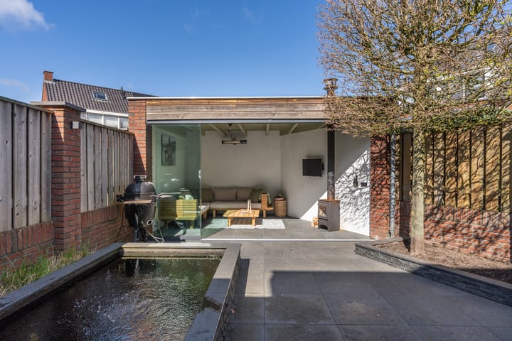 Foto 2 van Roerkuip 5