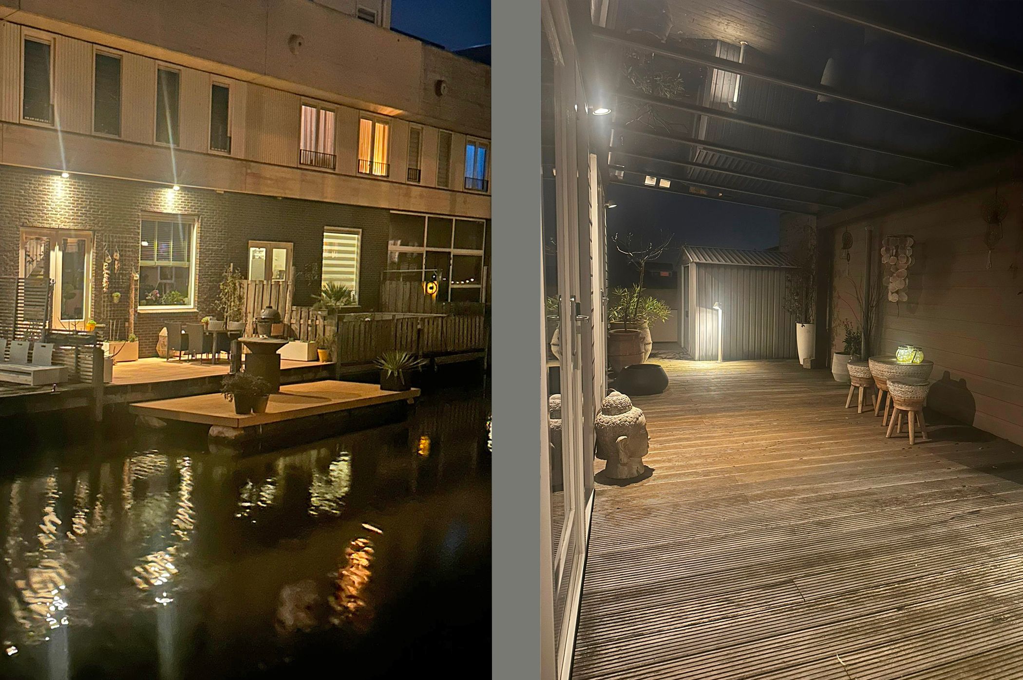 Foto 51 van Antillenweg 20