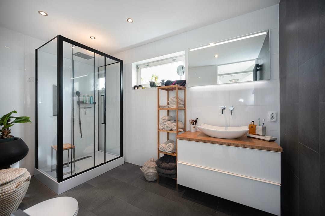 Foto 41 van Antillenweg 20