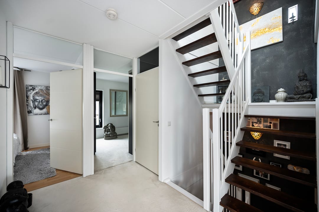 Foto 32 van Antillenweg 20