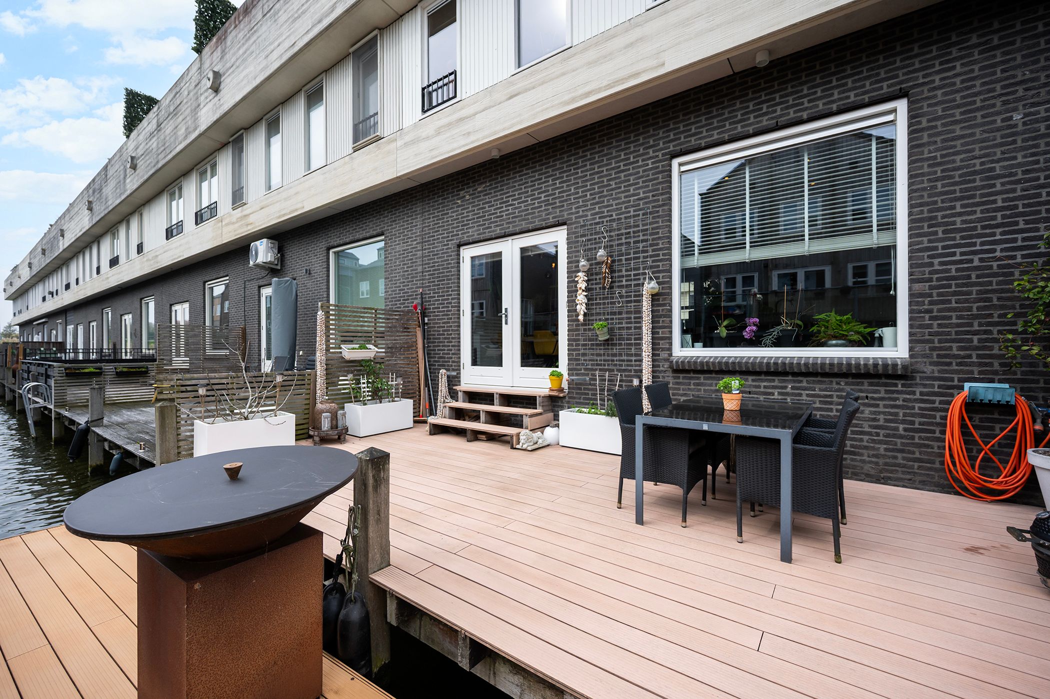 Foto 48 van Antillenweg 20