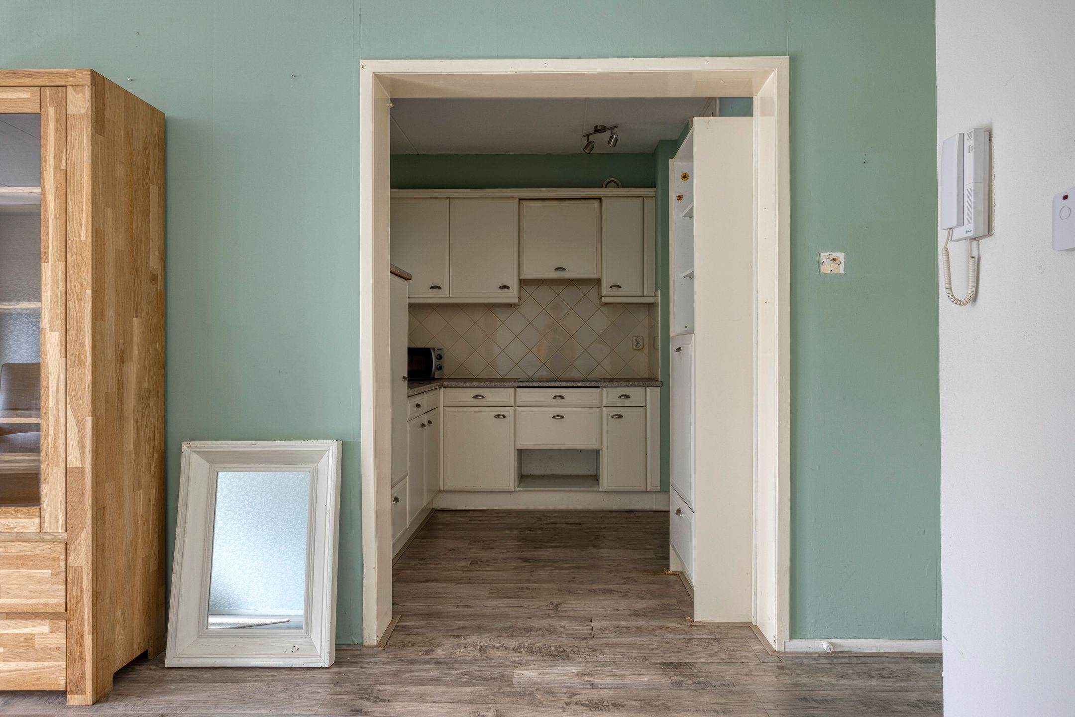 Foto 18 van Frittemaleane 60