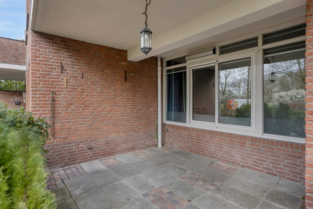 Foto 26 van Frittemaleane 60