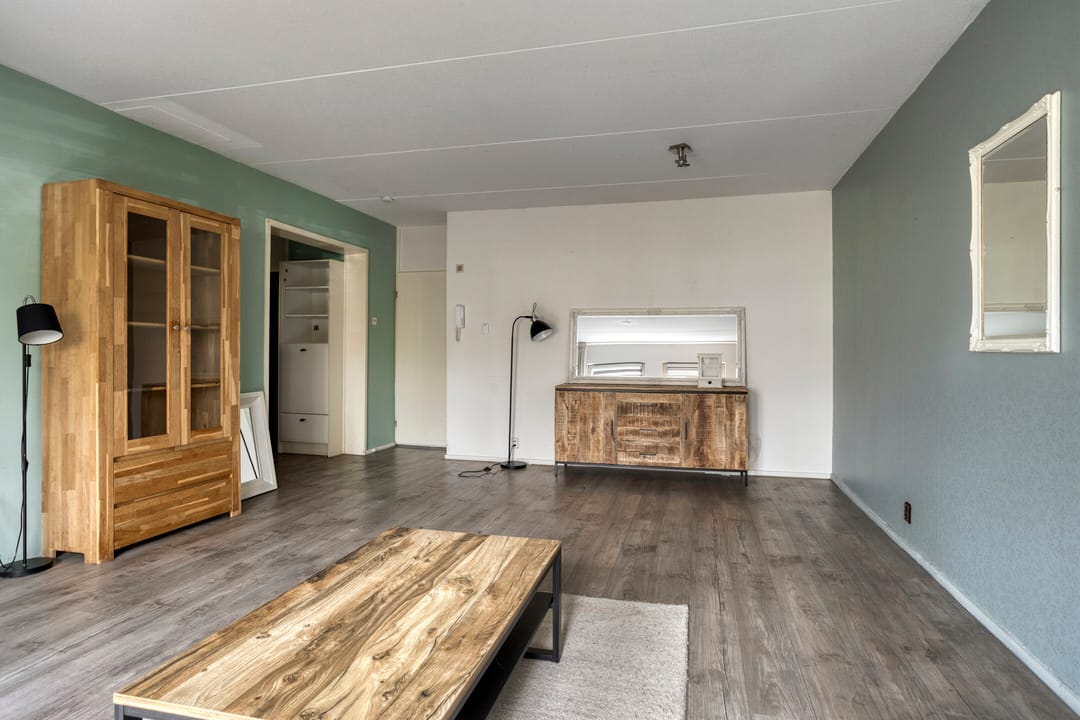 Foto 17 van Frittemaleane 60