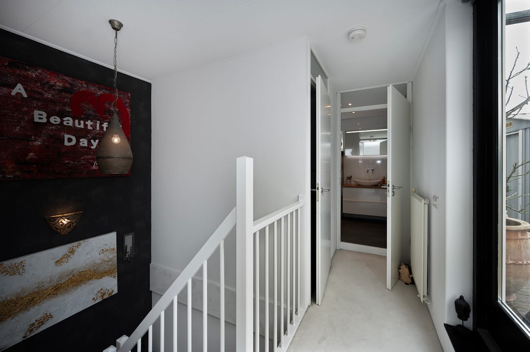 Foto 37 van Antillenweg 20