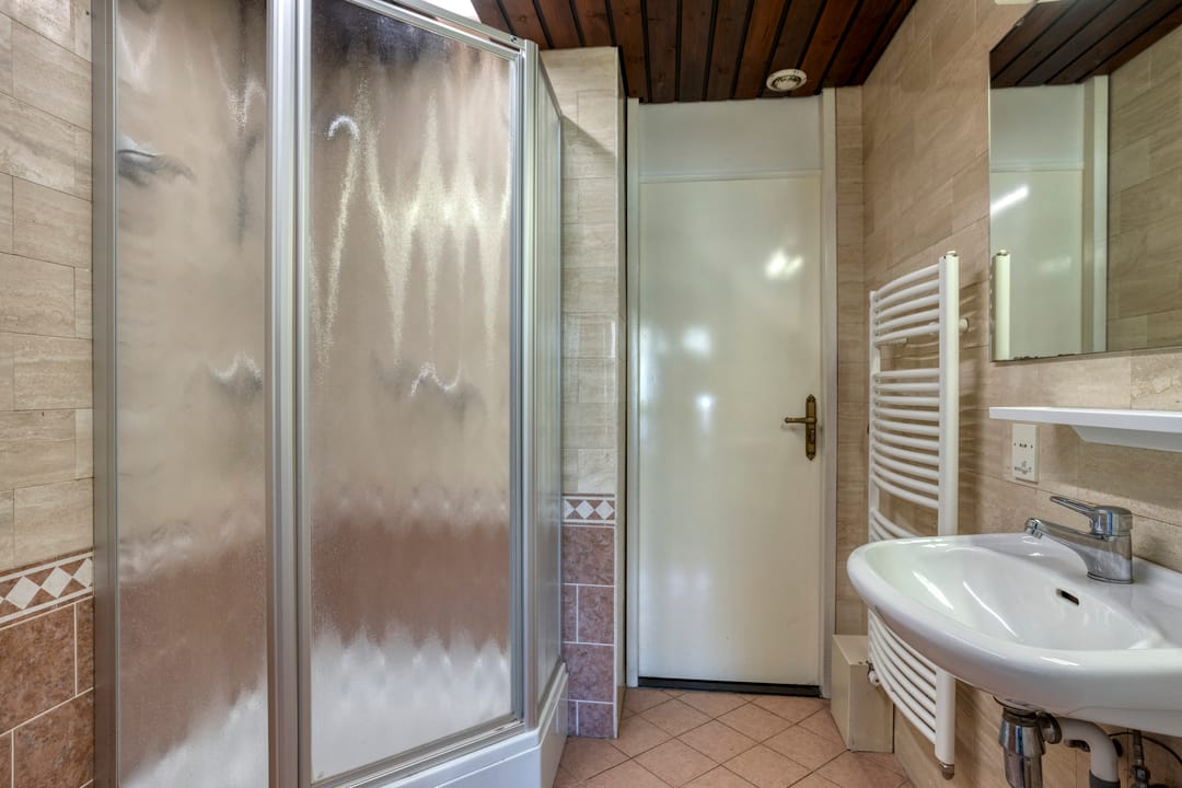 Foto 23 van Frittemaleane 60