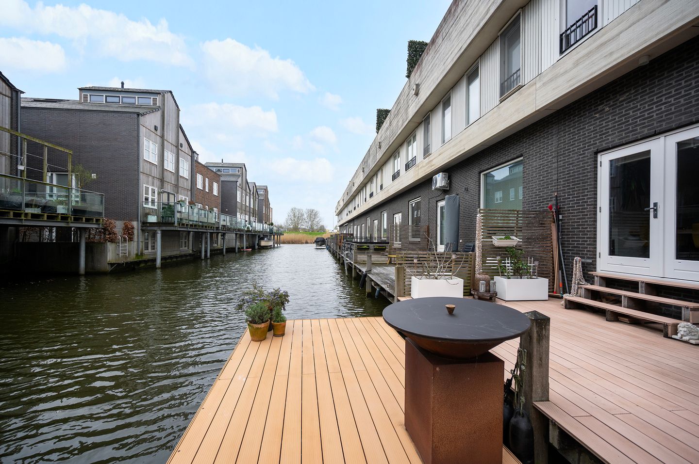 Foto 50 van Antillenweg 20