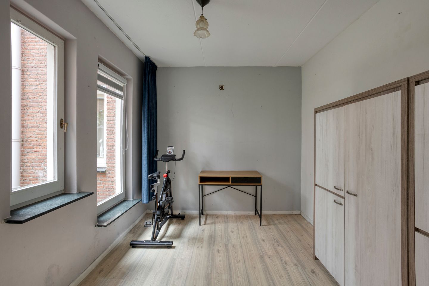 Foto 25 van Frittemaleane 60