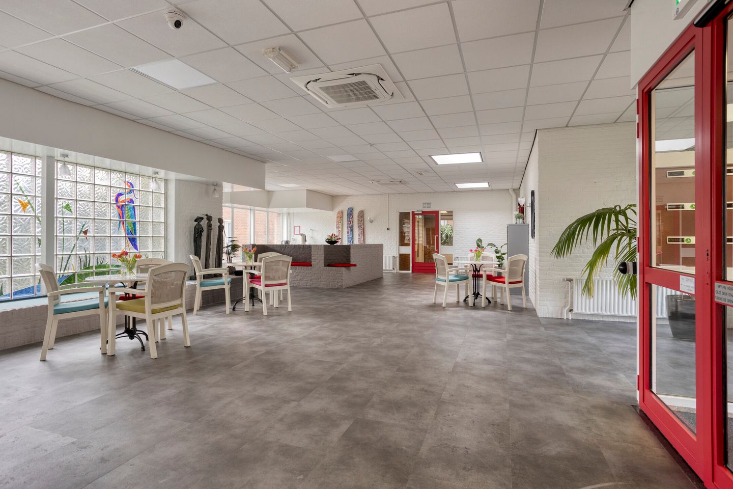 Foto 10 van Frittemaleane 60