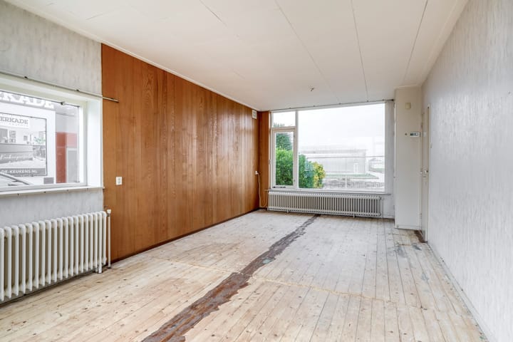 Foto 4 van Mariëndijk 117