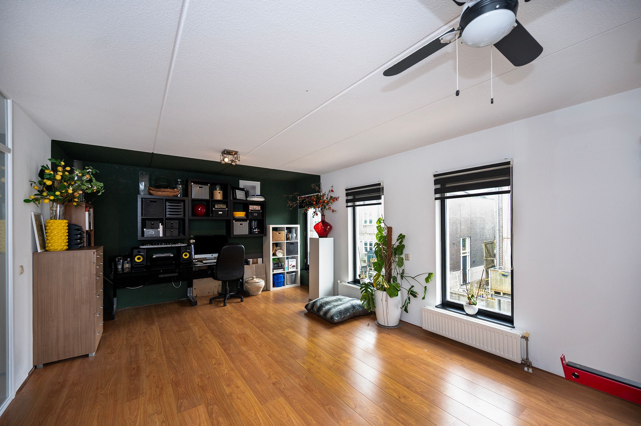 Foto 27 van Antillenweg 20