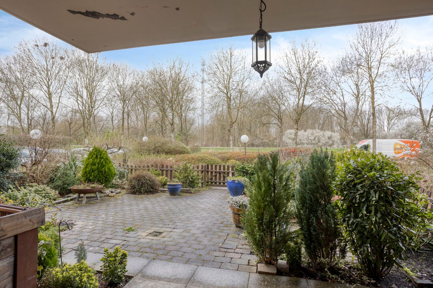 Foto 4 van Frittemaleane 60