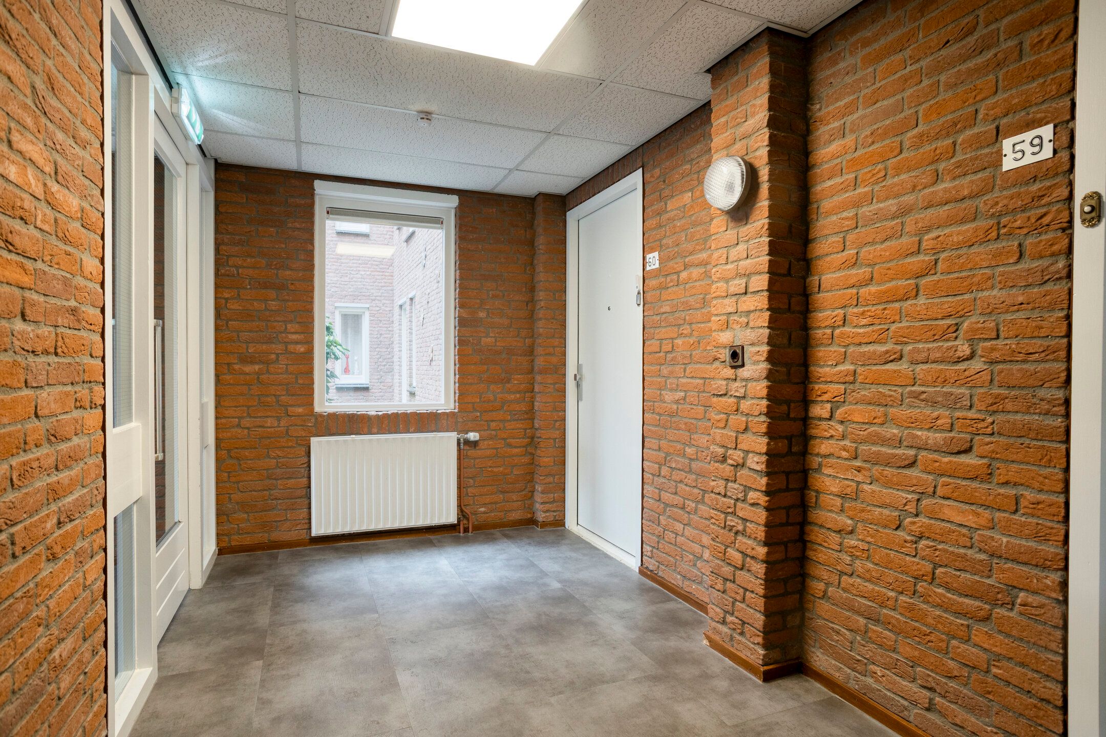 Foto 12 van Frittemaleane 60