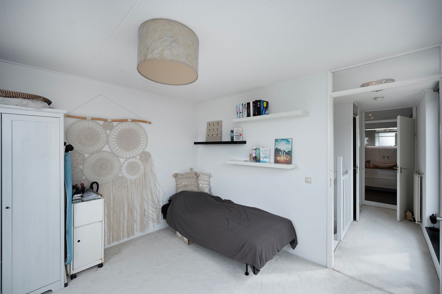 Foto 40 van Antillenweg 20