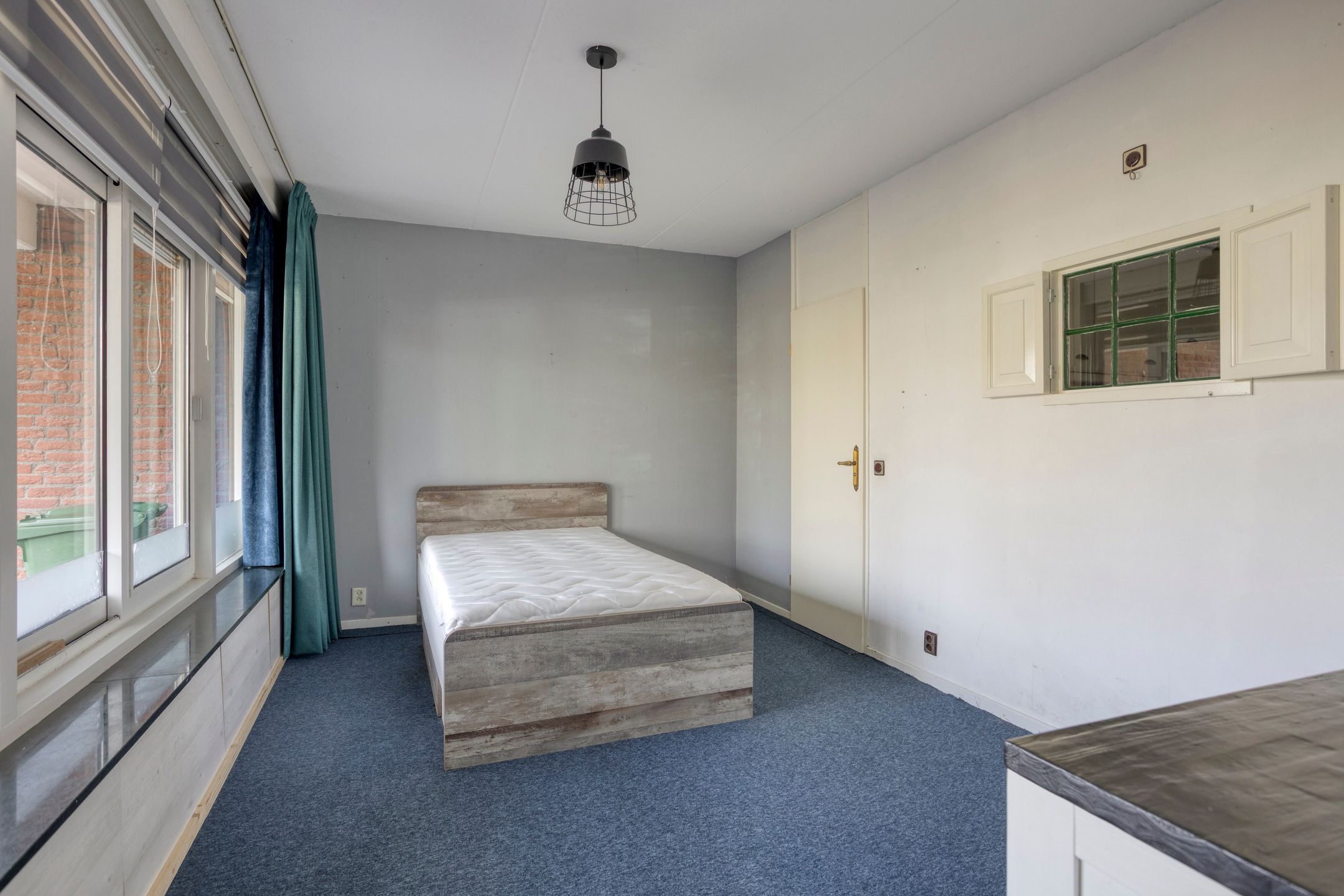 Foto 21 van Frittemaleane 60