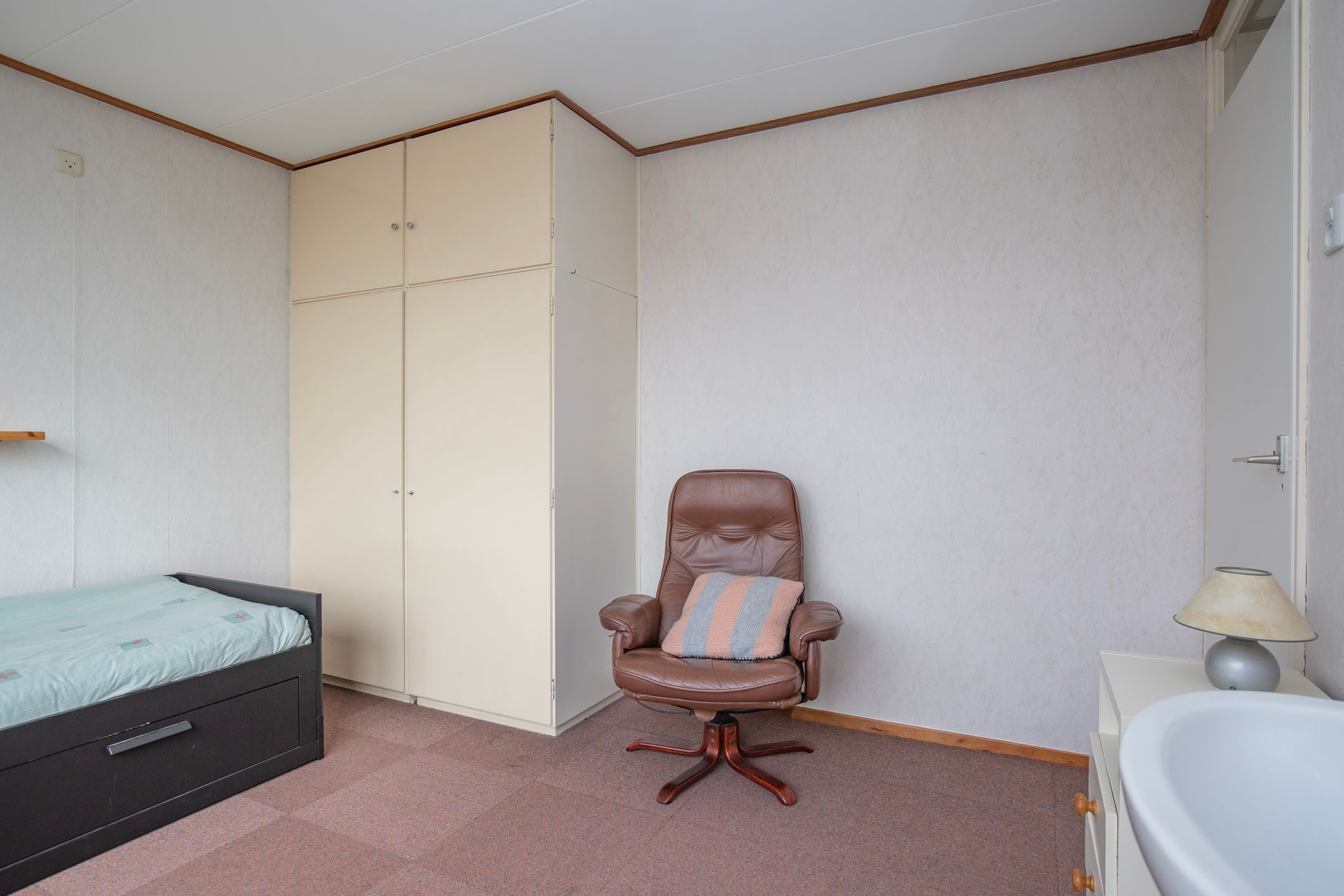 Photo 18 of Koningin Sophiestraat 2