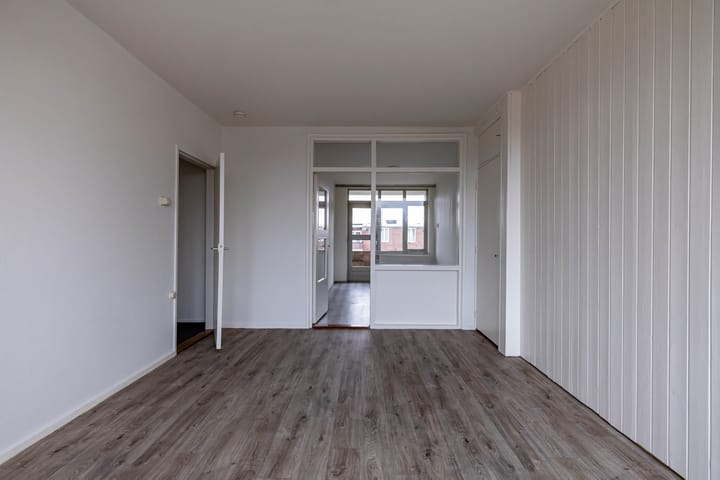 Foto 3 van Adriaan van Ostadestraat 67