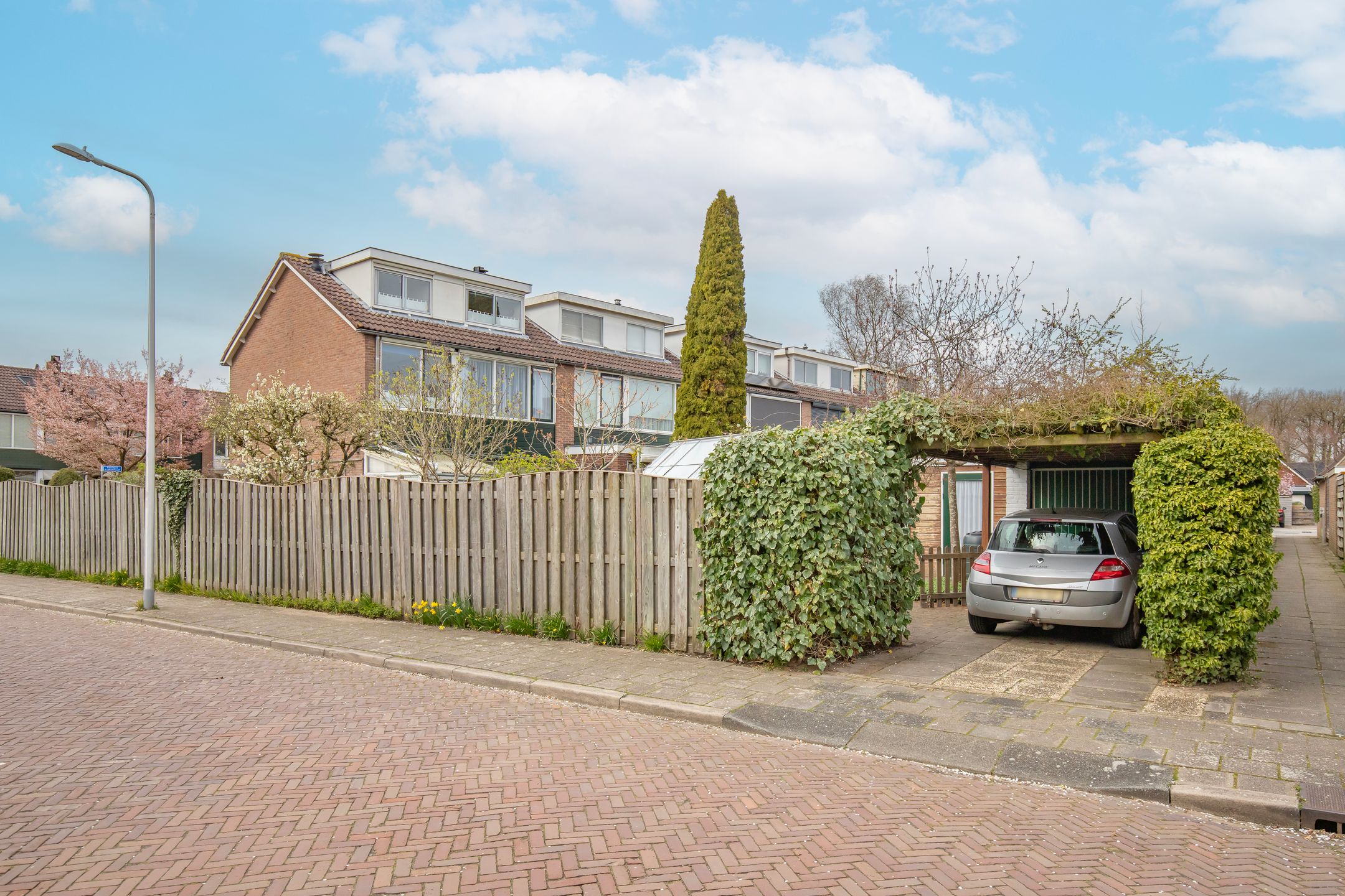 Photo 33 of Koningin Sophiestraat 2