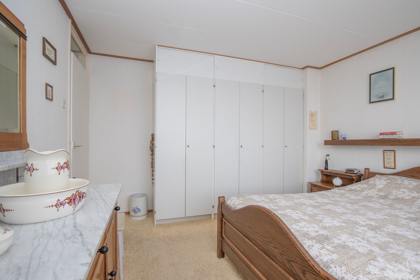 Photo 14 of Koningin Sophiestraat 2