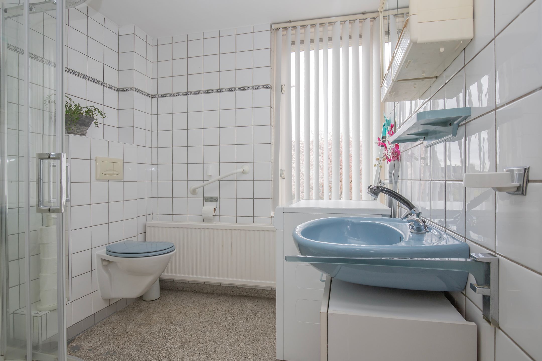 Photo 21 of Koningin Sophiestraat 2